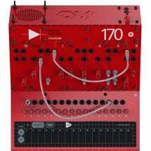 Teenage Engineering Pocket Operator Modular 170